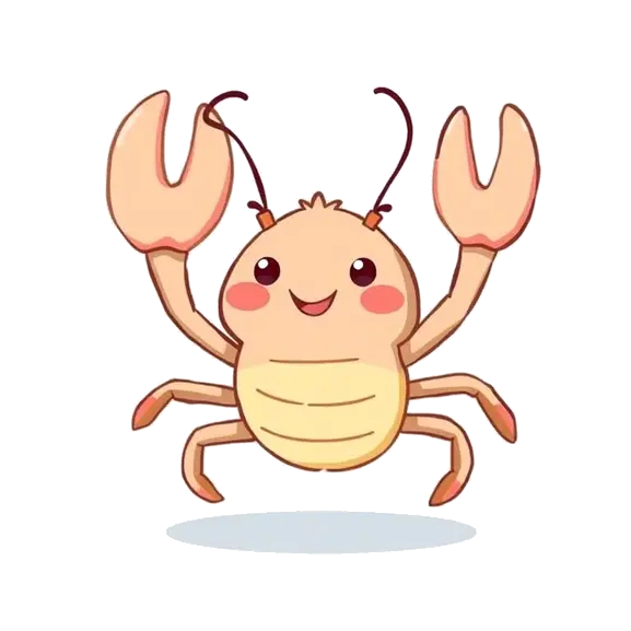 Welcome to Funnylobster.Com